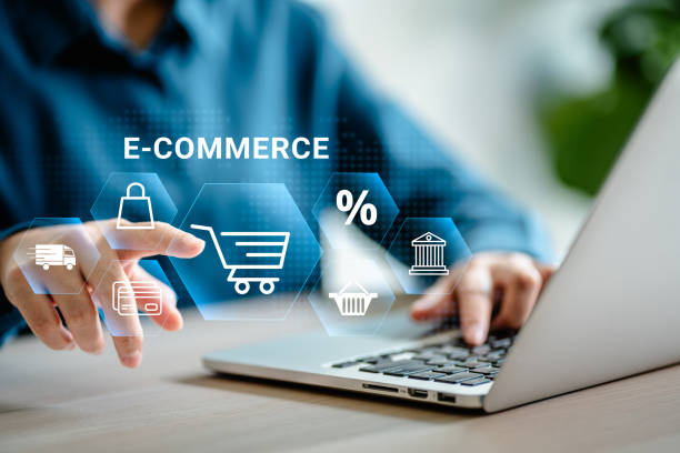 E-commerce Solution_2